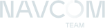 Logo NavCom